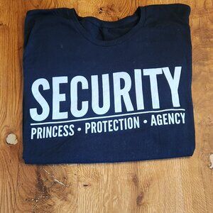 Father's Day/ Dad Humor Tee